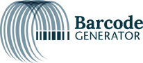 Barcode Bakery
